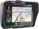 Картинка Навигатор Автомобильный GPS Navitel G550 Moto 4.3" 480x272 8Gb microSD черный Navitel от магазина РЭССИ Навигатор Автомобильный GPS Navitel G550 Moto 4.3" 480x272 8Gb microSD черный Navitel от магазина РЭССИ