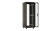 Картинка Шкаф серверный Hyperline (TTBR-3261-DD-RAL9004) напольный 32U 600x1000мм пер.дв.перфор. задн.дв.перфор. 2 бок.пан. 1000кг черный 84.2кг 1610мм от магазина РЭССИ Шкаф серверный Hyperline (TTBR-3261-DD-RAL9004) напольный 32U 600x1000мм пер.дв.перфор. задн.дв.перфор. 2 бок.пан. 1000кг черный 84.2кг 1610мм от магазина РЭССИ