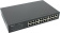 TP-Link TL-SG1024DE 24-Port Gigabit Easy Smart Switch, 24 10/100/100Mbps RJ45 ports,  MTU/Port/Tag-based VLAN, QoS, IGMP Snooping от магазина РЭССИ