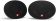 Картинка Колонки автомобильные JBL Stage2 9634 420Вт 92дБ 4Ом 16x23см (6x9дюйм) (ком.:2кол.) компонентные двухполосные от магазина РЭССИ Колонки автомобильные JBL Stage2 9634 420Вт 92дБ 4Ом 16x23см (6x9дюйм) (ком.:2кол.) компонентные двухполосные от магазина РЭССИ