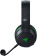 Беспроводная гарнитура Razer Kaira Pro черный/зеленый для: Xbox Series X/One (RZ04-03470100-R3M1) от магазина РЭССИ