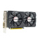 Видеокарта Afox PCI-E AF2060S-8192D6H4-V2 NVIDIA GeForce RTX 2060SUPER 8Gb 256bit GDDR6 1470/14000 DVIx1 HDMIx1 DPx1 HDCP Ret от магазина РЭССИ