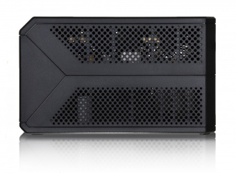 Источник бесперебойного питания Ippon Back Comfo Pro II 650 360Вт 650ВА от магазина РЭССИ