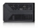 Источник бесперебойного питания Ippon Back Comfo Pro II 650 360Вт 650ВА от магазина РЭССИ