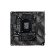 Материнская плата Asus ROG STRIX B860-I GAMING WIFI Soc-1851 Intel B860 2xDDR5 mini-ITX AC`97 8ch(7.1) 2.5Gg RAID+HDMI+DP от магазина РЭССИ