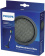 Картинка Фильтр Philips FC8009/01 от магазина РЭССИ Фильтр Philips FC8009/01 от магазина РЭССИ
