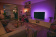 Телевизор LED Philips 55" 55PUS8519/60 Series 8 серый антрацит 4K Ultra HD 60Hz DVB-T DVB-T2 DVB-C DVB-S DVB-S2 USB WiFi Smart TV (RUS) от магазина РЭССИ