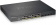 Коммутатор Zyxel NebulaFlex XGS1930-28HP XGS1930-28HP-EU0101F 24G 4SFP+ 24PoE+ 375W управляемый от магазина РЭССИ
