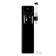 Картинка Проточный кулер-пурифайер для воды ECOTRONIC A62-U4L Black 11645 ETK11645/ от магазина РЭССИ Проточный кулер-пурифайер для воды ECOTRONIC A62-U4L Black 11645 ETK11645/ от магазина РЭССИ
