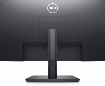 Монитор Dell 21.5" E2222HS черный VA LED 10ms 16:9 HDMI M/M матовая HAS 3000:1 250cd 178гр/178гр 1920x1080 VGA DP FHD 3.89кг от магазина РЭССИ