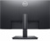 Монитор Dell 21.5" E2222HS черный VA LED 10ms 16:9 HDMI M/M матовая HAS 3000:1 250cd 178гр/178гр 1920x1080 VGA DP FHD 3.89кг от магазина РЭССИ