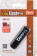 Флеш Диск Dato 16Gb DS2001 DS2001-16G USB2.0 черный от магазина РЭССИ