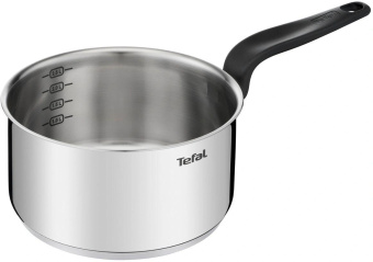 Набор посуды Tefal Primary E308SB74 11 предметов (2100118829) от магазина РЭССИ