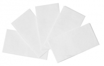 Кольцо бандерольное без номинала 226516 76х40 500 0.253кг от магазина РЭССИ