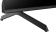 Телевизор QLED Digma 75" DM-LED75UQB31 Google TV Frameless Metal черный/черный 4K Ultra HD 60Hz MEMC DVB-T DVB-T2 DVB-C DVB-S DVB-S2 USB WiFi Smart TV от магазина РЭССИ