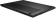 Картинка Ноутбук MSI Prestige 16 AI Evo B1MG-002US Core Ultra 7 155H 32Gb SSD1Tb Intel Arc 16" IPS QHD+ (2560x1600) Windows 11 Home Multi Language grey WiFi BT Cam (9S7-15A121-002) от магазина РЭССИ Ноутбук MSI Prestige 16 AI Evo B1MG-002US Core Ultra 7 155H 32Gb SSD1Tb Intel Arc 16" IPS QHD+ (2560x1600) Windows 11 Home Multi Language grey WiFi BT Cam (9S7-15A121-002) от магазина РЭССИ
