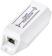 Удлинитель PoE Cudy POE10 10/100/1000BASE-T от магазина РЭССИ