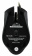 Мышь Оклик 765G SYMBIONT черный оптическая (2400dpi) USB (6but) от магазина РЭССИ