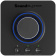 Картинка Звуковая карта Creative USB Sound BlasterX X-3 (SB-Axx1) 7.1 Ret от магазина РЭССИ Звуковая карта Creative USB Sound BlasterX X-3 (SB-Axx1) 7.1 Ret от магазина РЭССИ