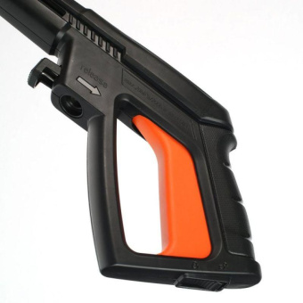 Минимойка Patriot GT970 Imperial 2600Вт (322306097) от магазина РЭССИ