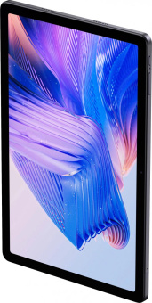 Планшет Chuwi AuPad 685 (2.4) 8C RAM8Gb ROM128Gb 10.95" IPS 1920x1200 4G 2Sim Android 14 серый 13Mpix 2Mpix BT WiFi microSD 512Gb 7000mAh от магазина РЭССИ