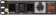 Байпас Powercom MBS1607-1C19-6C13 от магазина РЭССИ