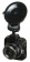 Картинка Видеорегистратор Digma FreeDrive 206 Night FHD черный 2Mpix 1080x1920 1080p 170гр. GP5168 от магазина РЭССИ Видеорегистратор Digma FreeDrive 206 Night FHD черный 2Mpix 1080x1920 1080p 170гр. GP5168 от магазина РЭССИ