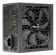 Блок питания Aerocool ATX 650W AERO WHITE 80+ (24+4+4pin) APFC 120mm fan 5xSATA RTL от магазина РЭССИ