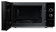 Микроволновая Печь Hyundai HYM-D3032 20л. 700Вт черный от магазина РЭССИ