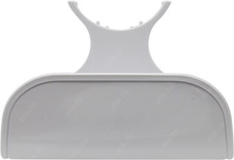 Ubiquiti NanoStation Loco M5 антенна панельная активная от магазина РЭССИ