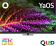 Телевизор QLED BBK 65" 65LED-8259/UTS2C (B) Яндекс.ТВ черный/черный 4K Ultra HD 60Hz DVB-T2 DVB-C DVB-S2 USB WiFi Smart TV (RUS) от магазина РЭССИ