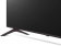 Телевизор LED LG 75" 75UR78009LL.ARUG черный 4K Ultra HD 60Hz DVB-T DVB-T2 DVB-C DVB-S DVB-S2 USB WiFi Smart TV (RUS) от магазина РЭССИ