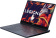 Ноутбук Lenovo Legion R7000 APH9 Ryzen 7 7840H 16Gb SSD512Gb NVIDIA GeForce RTX4060 6Gb 16" IPS FHD (1920x1080) Windows 11 trial (для ознакомления) Home black WiFi BT Cam от магазина РЭССИ