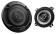 Картинка Колонки автомобильные Kenwood KFC-S1066 220Вт 88дБ 4Ом 10см (4дюйм) (ком.:2кол.) коаксиальные двухполосные от магазина РЭССИ Колонки автомобильные Kenwood KFC-S1066 220Вт 88дБ 4Ом 10см (4дюйм) (ком.:2кол.) коаксиальные двухполосные от магазина РЭССИ
