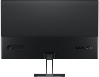 Монитор Xiaomi 23.8" Monitor A24i черный IPS LED 16:9 HDMI матовая 250cd 178гр/178гр 1920x1080 100Hz DP FHD 2.98кг от магазина РЭССИ