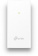 Инжектор PoE TP-Link POE2412G 10/100/1000BASE-T 100-240В(АС) от магазина РЭССИ