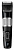 Машинка для стрижки Babyliss E973E черный (насадок в компл:1шт) от магазина РЭССИ