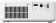 Проектор Epson CO-W01 3LCD 3000Lm (1280x800) 300:1 ресурс лампы:6000часов 1xUSB typeA 1xUSB typeB 1xHDMI 2.2кг от магазина РЭССИ