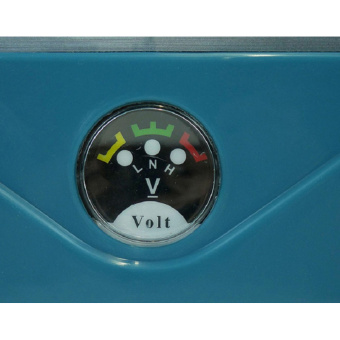 Опрыскиватель Sturm! GS8212N аккум. ранц. 12л от магазина РЭССИ