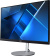 Монитор Acer 27" CB272Esmiprx черный IPS LED 4ms 16:9 HDMI M/M полуматовая HAS 250cd 178гр/178гр 1920x1080 100Hz VGA DP FHD 2.6кг от магазина РЭССИ