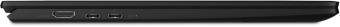 Ультрабук MSI Summit E14 Evo A12M-066RU Core i5 1240P 16Gb SSD512Gb Intel Iris Xe graphics 14" IPS FHD+ (1920x1200) Windows 11 Home black WiFi BT Cam (9S7-14F121-066) от магазина РЭССИ