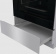 Плита Комбинированная Gorenje GK6A40XH нержавеющая сталь реш.сталь от магазина РЭССИ