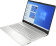 Картинка Ноутбук HP 15s-eq2039ur Ryzen 5 5500U 8Gb SSD512Gb AMD Radeon 15.6" FHD (1920x1080) Free DOS 3.0 silver WiFi BT Cam (4A724EA) от магазина РЭССИ Ноутбук HP 15s-eq2039ur Ryzen 5 5500U 8Gb SSD512Gb AMD Radeon 15.6" FHD (1920x1080) Free DOS 3.0 silver WiFi BT Cam (4A724EA) от магазина РЭССИ