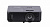 Проектор Infocus IN113AA DLP 4000Lm LS (800x600) 30000:1 ресурс лампы:10000часов 1xUSB typeB 1xHDMI 2.6кг от магазина РЭССИ