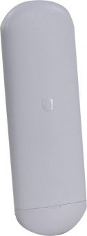 Ubiquiti NanoStation 5AC антенна панельная активная от магазина РЭССИ