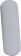 Ubiquiti NanoStation 5AC антенна панельная активная от магазина РЭССИ