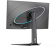 Монитор GMNG 27" Gaming GM-27F23 черный IPS LED 2ms 16:9 HDMI M/M матовая HAS Piv 400cd 178гр/178гр 3840x2160 160Hz G-Sync FreeSync DP Quad 4K (2160p) 6.63кг от магазина РЭССИ