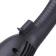 Картинка Углошлифовальная машина Patriot Optima AG 135LE 950Вт 11000об/мин рез.шпин.:M14 d=125мм (110301136) от магазина РЭССИ Углошлифовальная машина Patriot Optima AG 135LE 950Вт 11000об/мин рез.шпин.:M14 d=125мм (110301136) от магазина РЭССИ