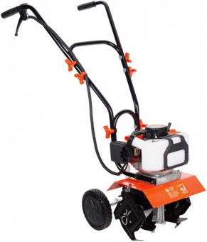Культиватор Patriot T2030 Denver 2.8л.с. от магазина РЭССИ