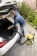 Картинка Строительный пылесос Karcher WD 3-18 S V-17/20 (уборка: сухая/влажная) желтый от магазина РЭССИ Строительный пылесос Karcher WD 3-18 S V-17/20 (уборка: сухая/влажная) желтый от магазина РЭССИ
